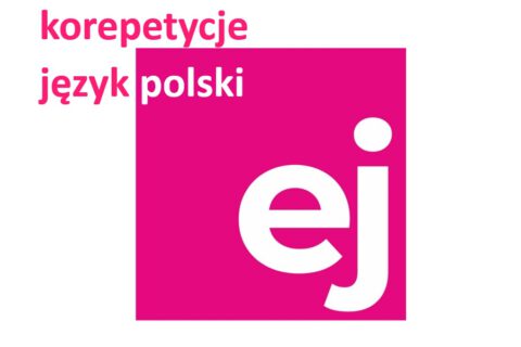 Korepetycje z języka polskiego