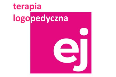 Terapia logopedyczna